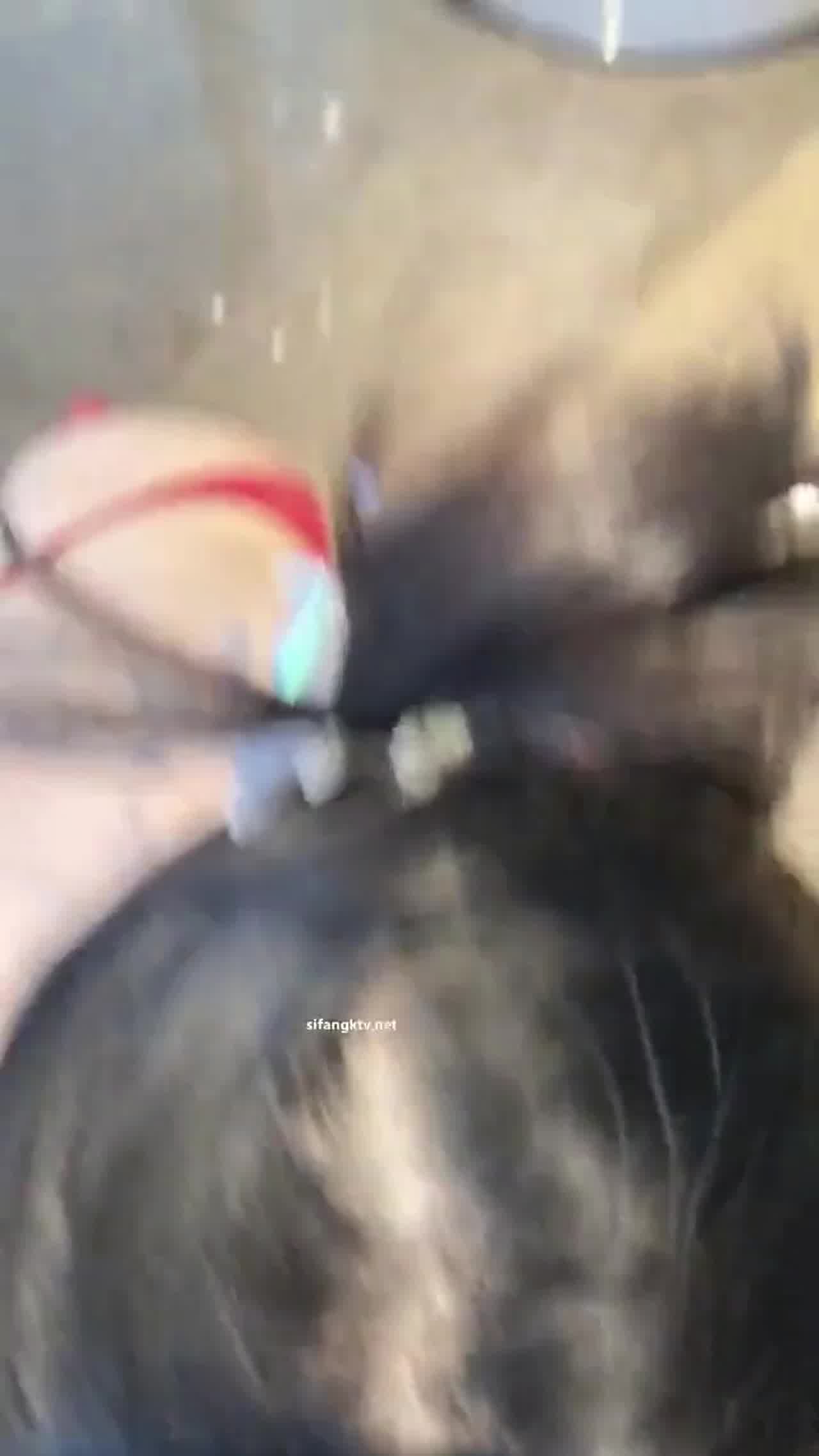  约炮极品老师反差感镜子里的样子色极了 的剧照9