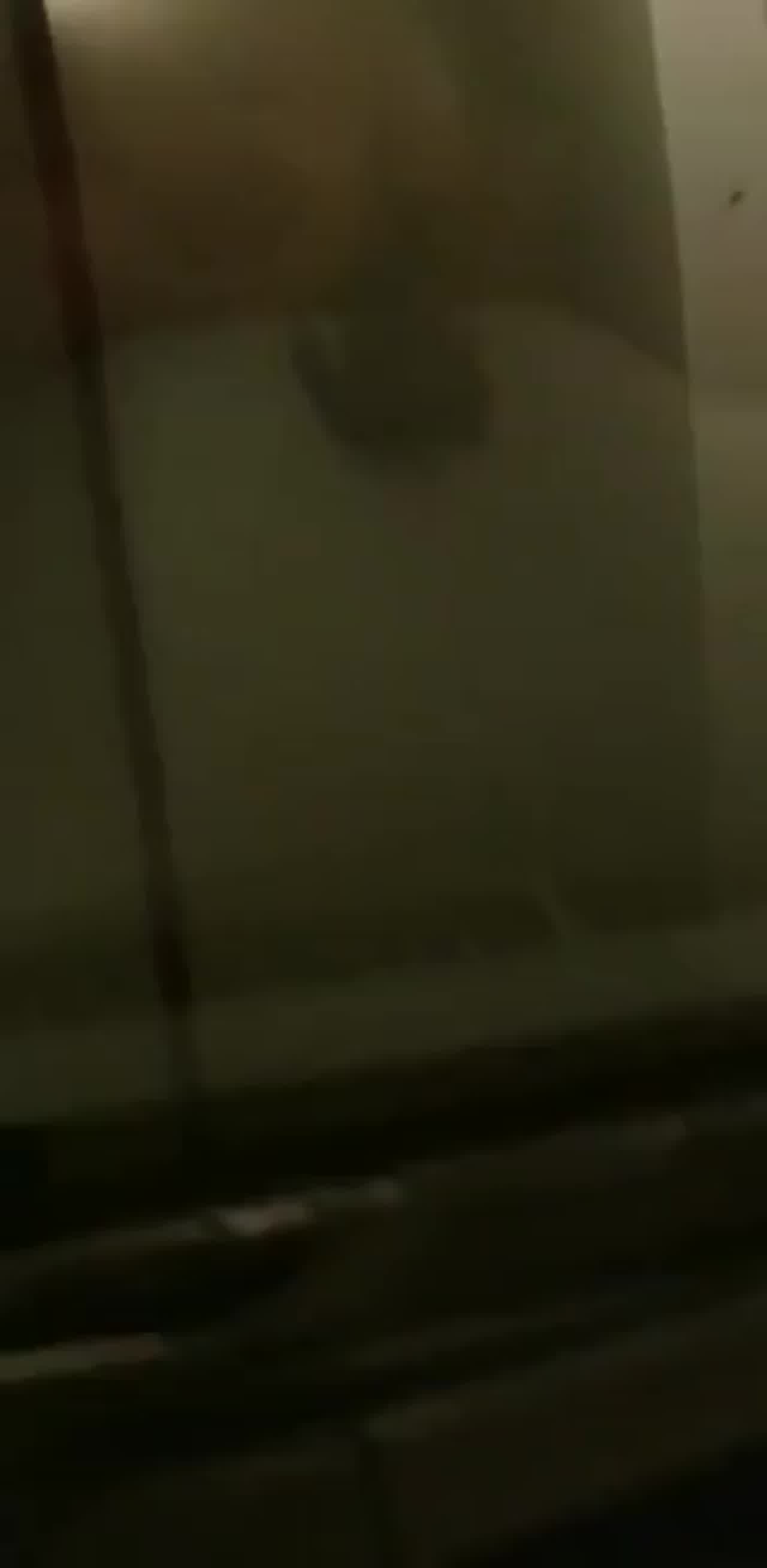  香港 运动型正妹停车场车震有妇之夫!被偷拍只好驾车逃逸!! 的剧照9