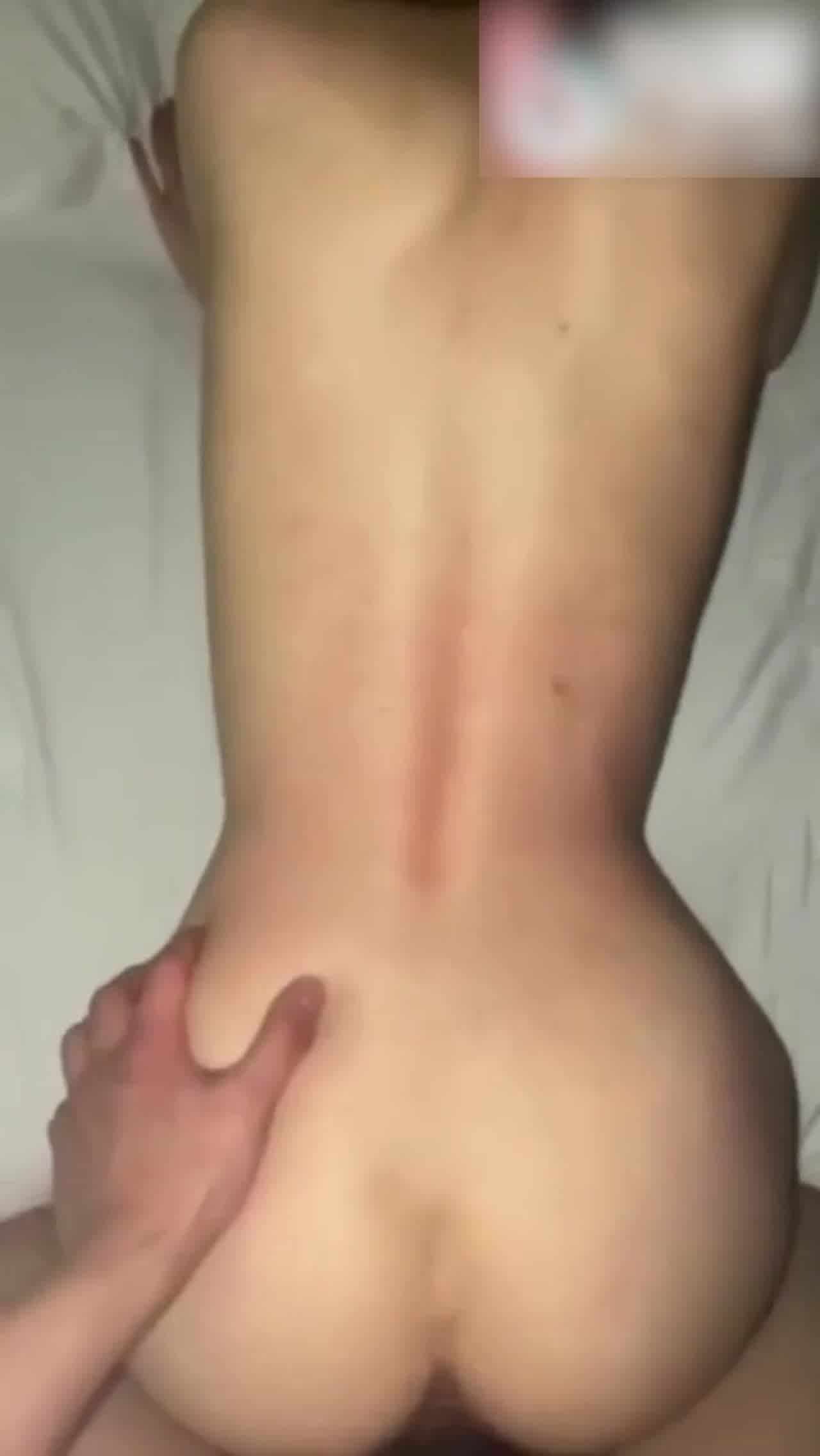  反差婊女神最近超多人在求带超高颜值反差婊女神整理全集放出包括已流出的+未流出的 的剧照5