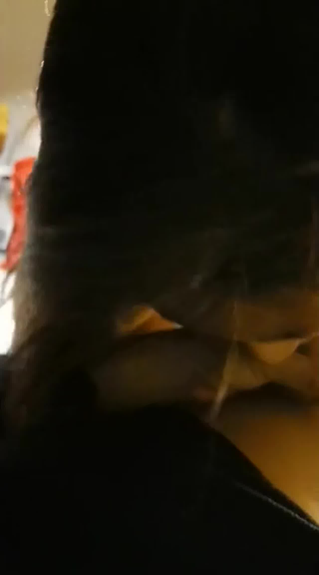  台湾夫日本妻～操出来的精华也不能浪费 的剧照2