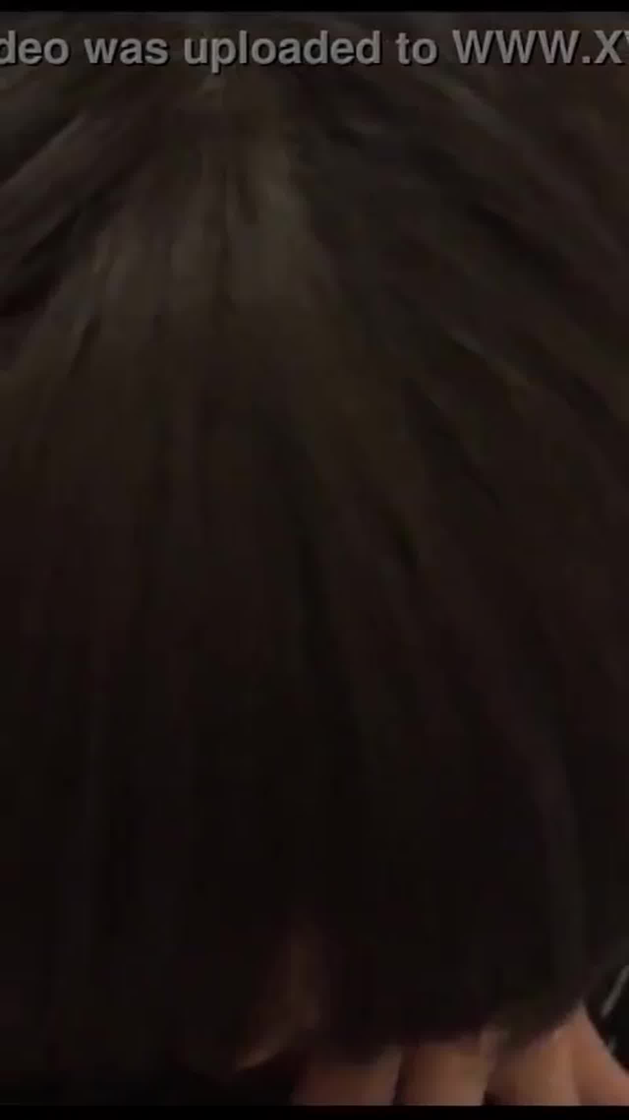  我可以咬你吗 的剧照5