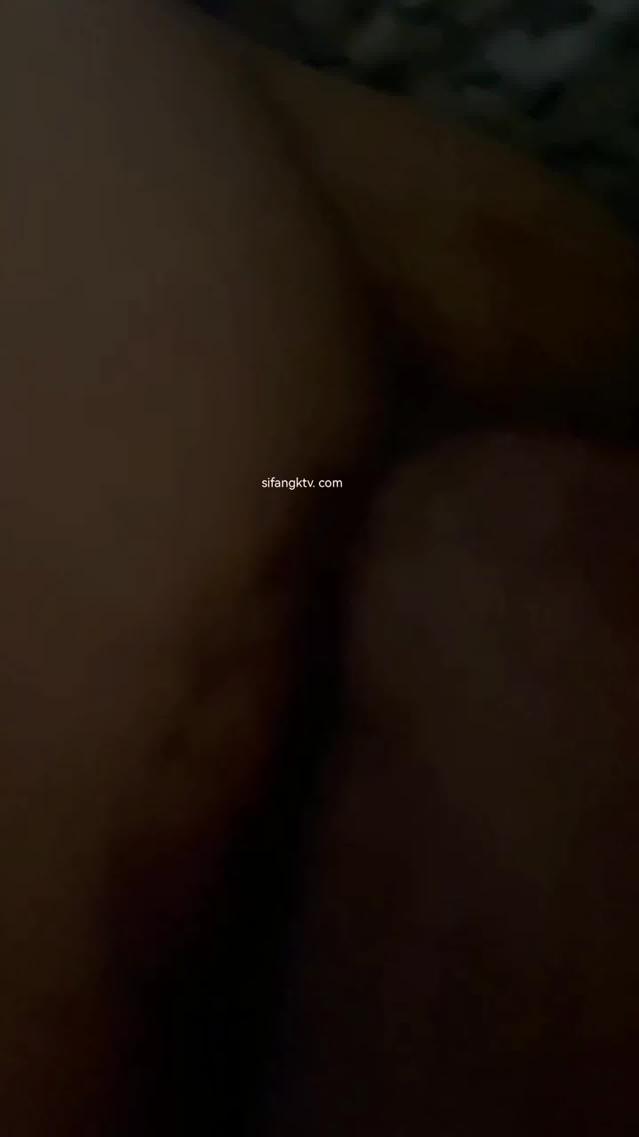  曝光流出博洛尼亚大学留学生 阮如意 回国后被下药玩弄打火机 剪刀 牙刷尽情玩耍 的剧照10