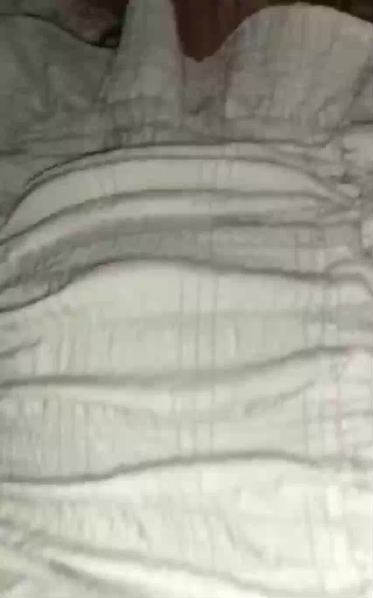  跟朋友吵架非要出来 的剧照7