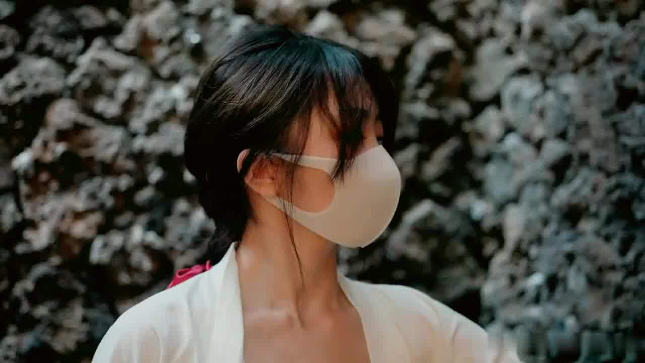  香港玩偶姐姐 晨钟暮鼓仙女下凡 的剧照6