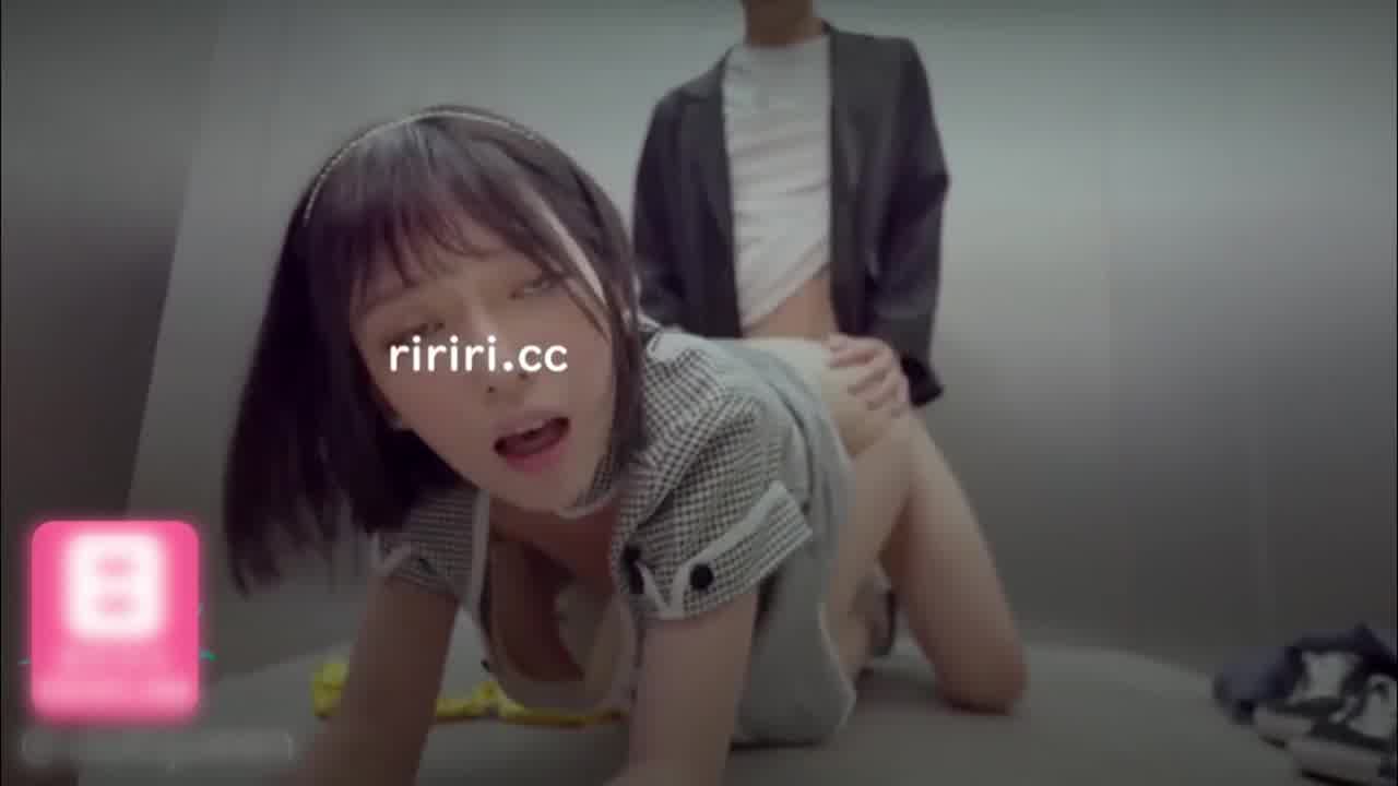  swag日系百货电梯小姐sunny 的剧照3