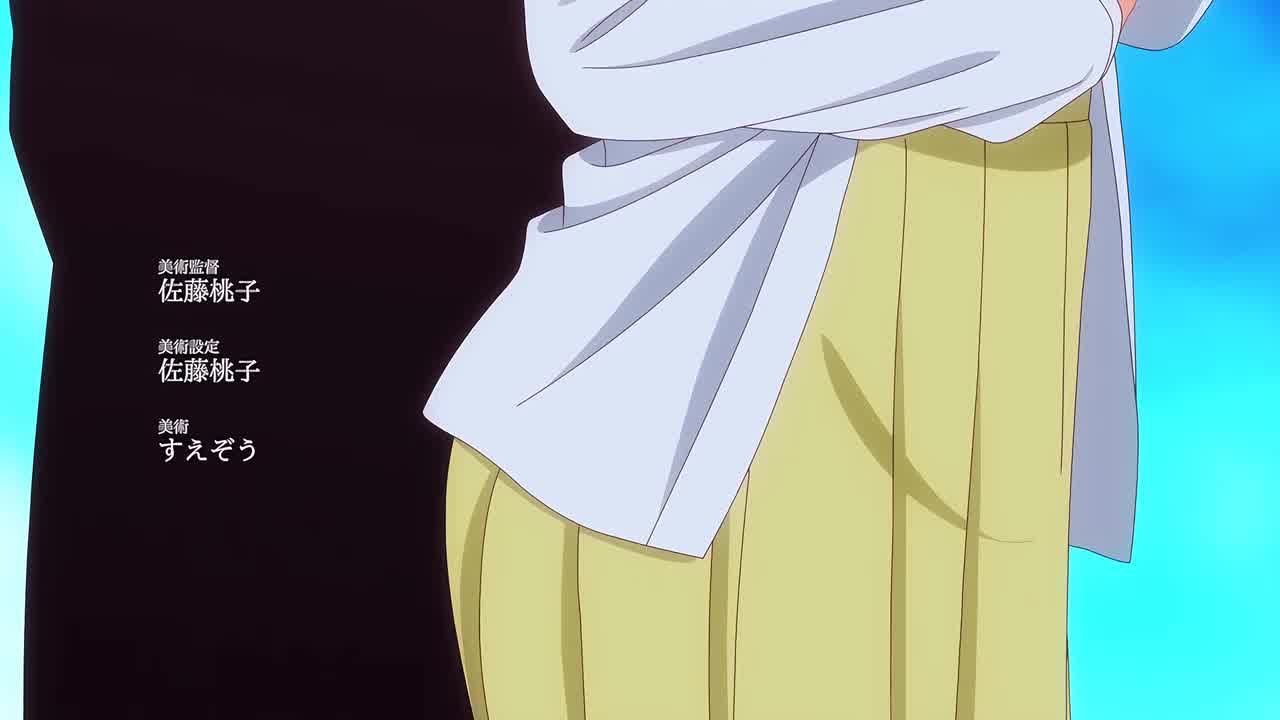  夫妇交欢 8 越发爱慕 的剧照5