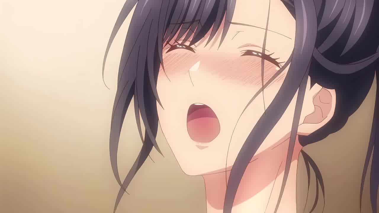  夫妇交欢 8 越发爱慕 的剧照7