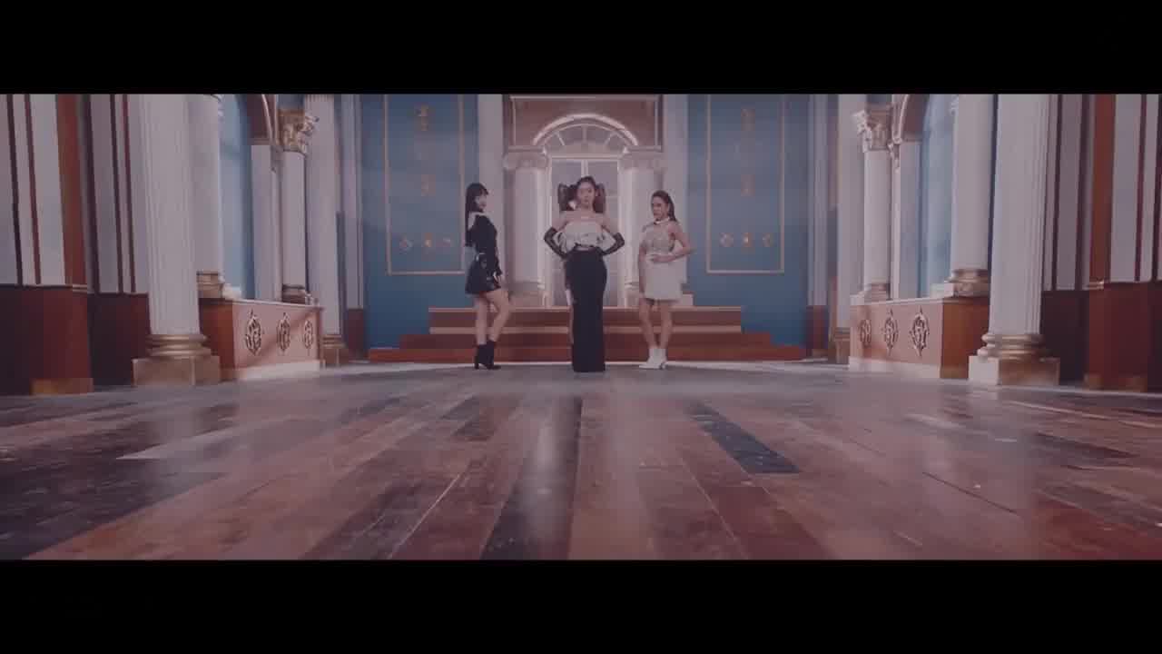  PMV 韩国PSYCHO 多P群交合辑 的剧照6