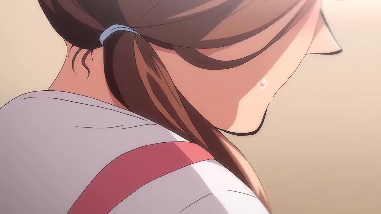  我实在不该私下瞒着妻子参加同人展 2 的剧照1