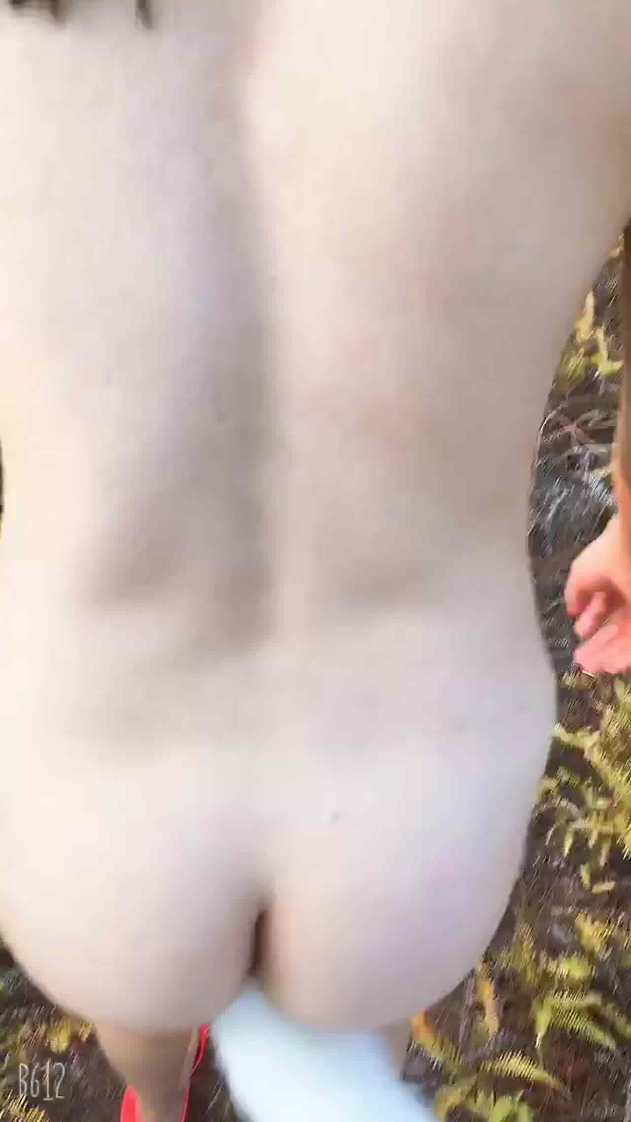  山上走走 的剧照3